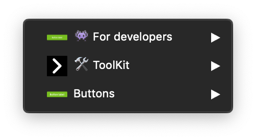 buttons--sketch-menu.png