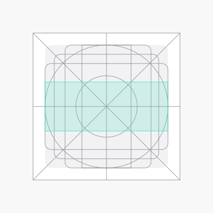 iconsShapesSmallLandscapeRectangle