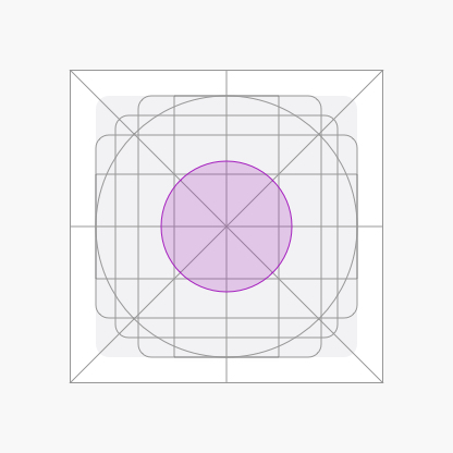 iconsShapesSmallRound