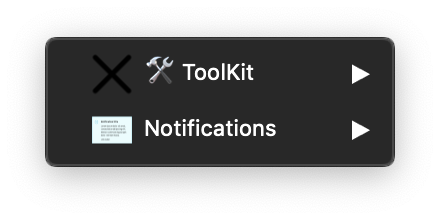 notifications-sketch-menu